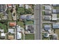 1/159 Conon Street, Appleby, Invercargill - Carousel 1