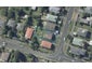172 Glenpark Avenue, Maryhill, Dunedin - Carousel 1