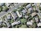 40 Hastings Road, Mairangi Bay, Auckland - Carousel 1