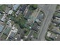 3B Claridges Road, Casebrook, Christchurch - Carousel 1