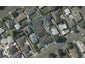69A Ferguson Street, Awapuni, Palmerston North - Carousel 1