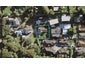 58 Mary Dreaver Street, New Windsor, Auckland - Carousel 1