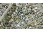 19 Barron Drive, Green Bay, Auckland - Carousel 1
