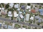 42 Robinson Crescent, Tamatea, Napier - Carousel 1