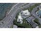 3 Lindum Terrace, Roseneath, Wellington - Carousel 1