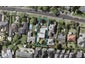 2/19 Rutherford Terrace, Meadowbank, Auckland - Carousel 1
