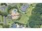 1 Molloy Rise, Pyes Pa, Tauranga - Carousel 1