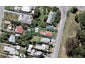 8 Ferry Road, Woodend Beach, Woodend - Carousel 1