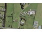 18 Rapunga Close, Drury, Drury - Carousel 1