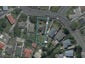 171 Quinns Road, Shirley, Christchurch - Carousel 1