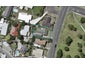82 York Avenue, Tamatea, Napier - Carousel 1