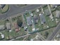 21 Ashmore Street, Halfway Bush, Dunedin - Carousel 1