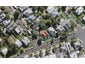21 Aitken Terrace, Kingsland, Auckland - Carousel 1