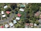 9 Warwick Place, Raumanga, Whangarei - Carousel 1