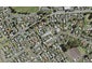 5/15 Smiths Avenue, Papakura, Papakura - Carousel 1