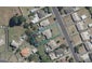 21 Paul Crescent, Fairfield, Hamilton - Carousel 1