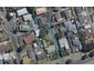 92 Whatawhata Road, Dinsdale, Hamilton - Carousel 1