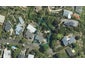 27 Anarewa Crescent, Kaiteriteri, Motueka - Carousel 1