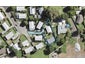 1/7 Inca Place, Red Hill, Papakura - Carousel 1