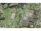 303A Riverhead Road, Kumeu - Carousel 1