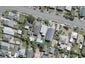 40 Bristol Square, Hutt Central, Lower Hutt - Carousel 1