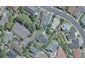 13 Paddington Grove, Karori, Wellington - Carousel 1