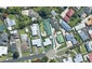 22A Linley Terrace, Judea, Tauranga - Carousel 1