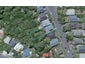 11A Pembroke Road, Northland, Wellington - Carousel 1