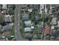 64 Lindsay Street, St Albans, Christchurch - Carousel 1