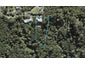 34 Te Araroa Drive, Paremoremo, Auckland - Carousel 1