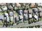 2/167 Stredwick Drive, Torbay, Auckland - Carousel 1