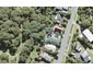 1147 Scenic Drive North, Swanson, Auckland - Carousel 1