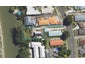 36 Stout Street, Whataupoko, Gisborne - Carousel 1