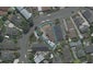 36 Delaware Crescent, Russley, Christchurch - Carousel 1