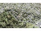 538 Whangaparaoa Road, Stanmore Bay, Whangaparaoa - Carousel 1