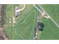 491 Karamea Kohaihai Road, KARAMEA, Karamea - Carousel 1