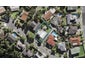 9 Heaton Grove, Chatswood, Auckland - Carousel 1