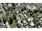 10 Canal Road, Avondale, Auckland - Carousel 1