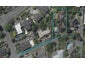 5 Conifer Place, Huntsbury, Christchurch - Carousel 1