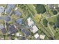 28B Tui Place, Katikati, Katikati - Carousel 1