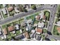 4 Casuarina Road, Half Moon Bay, Auckland - Carousel 1