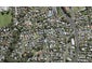 21A Neal Avenue, Glenfield, Auckland - Carousel 1