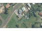 43 Ema Street, Te Aroha, Te Aroha - Carousel 1