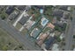 40 Lake Terrace Road, Burwood, Christchurch - Carousel 1