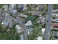 8 Baffin Grove, Kingston, Wellington - Carousel 1