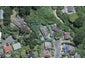 59 David Crescent, Karori, Wellington - Carousel 1