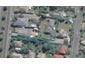 39A Morgans Road, Glenwood, Timaru - Carousel 1