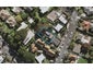 17A Otahuri Crescent, Greenlane, Auckland - Carousel 1