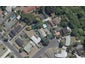 5 Fleming Place, Chedworth, Hamilton - Carousel 1