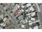 21 McLaren Crescent, Onekawa, Napier - Carousel 1
